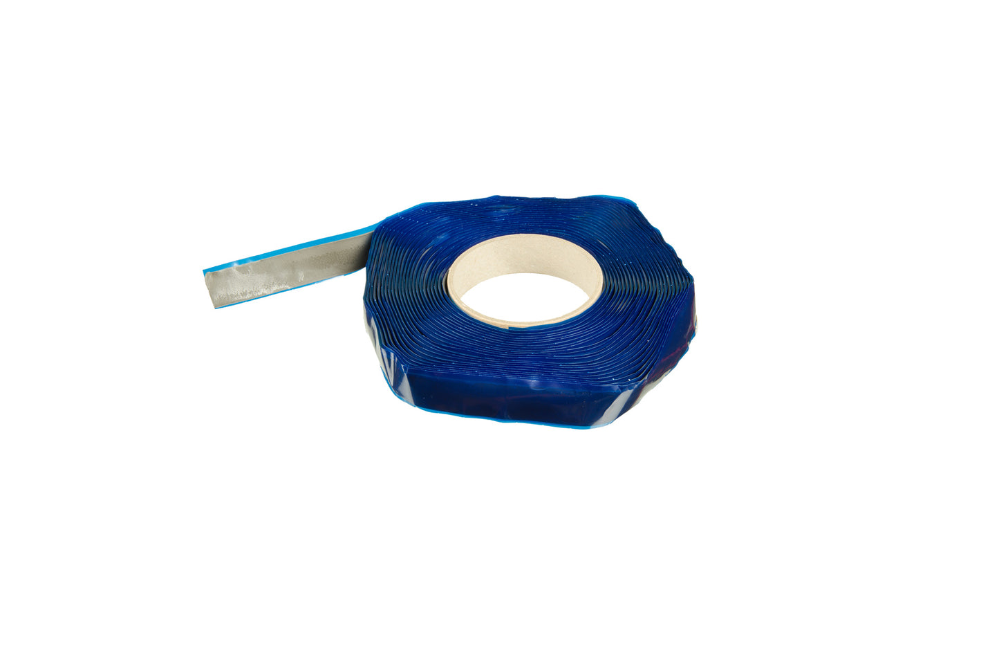 Sealing strip 25 x 2 mm