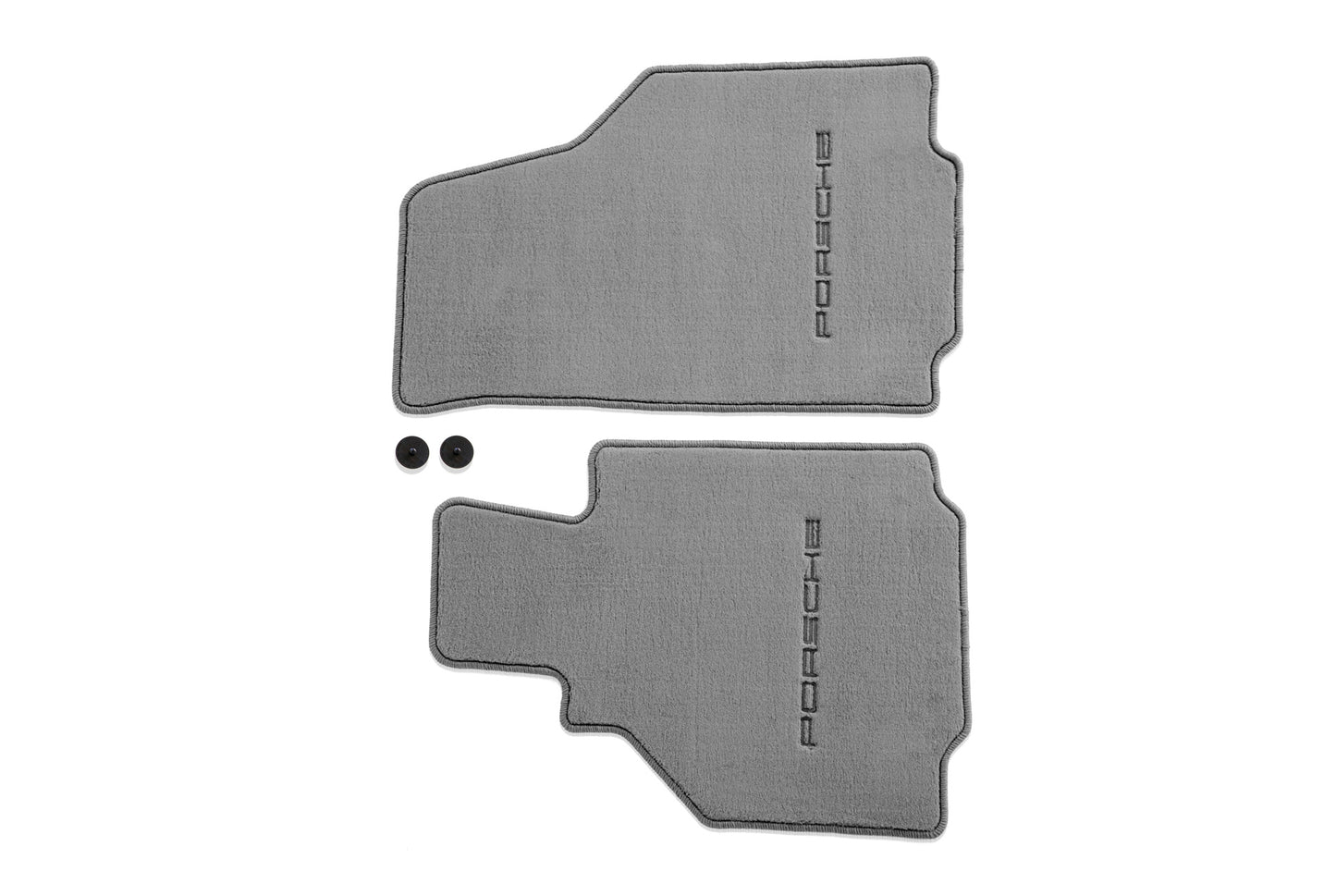 Floor mat