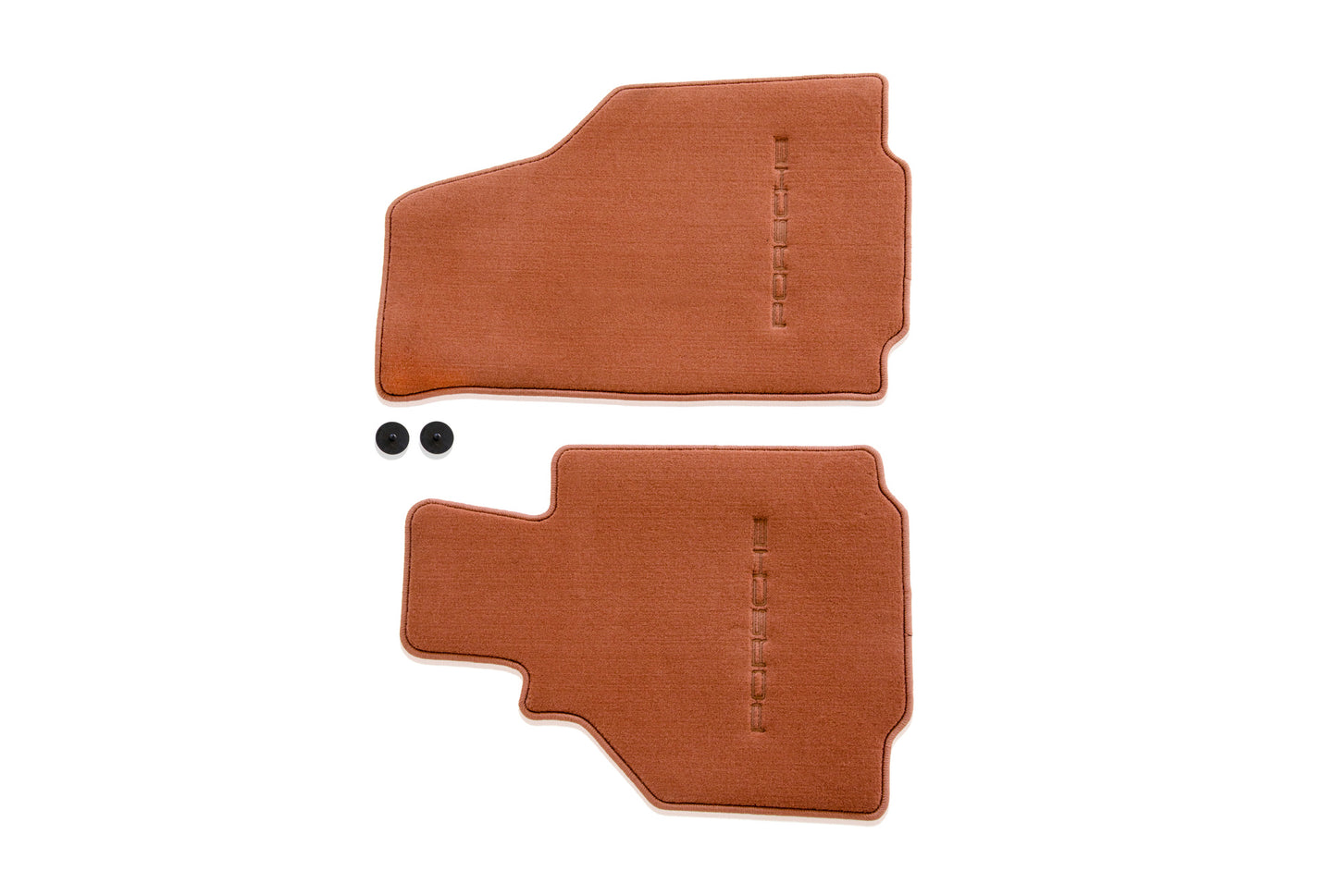 Floor mat