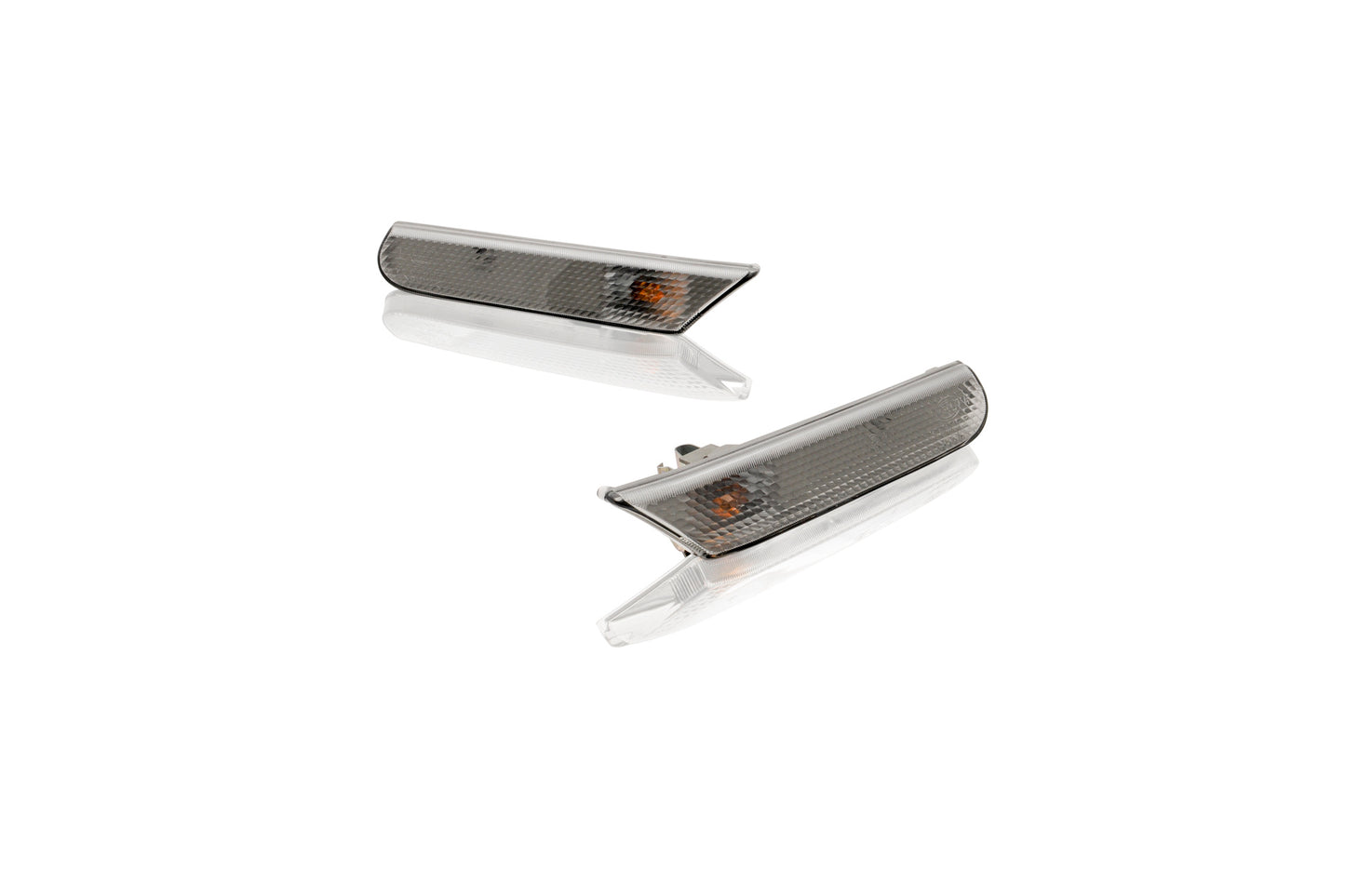 Retrofit kit for indicator