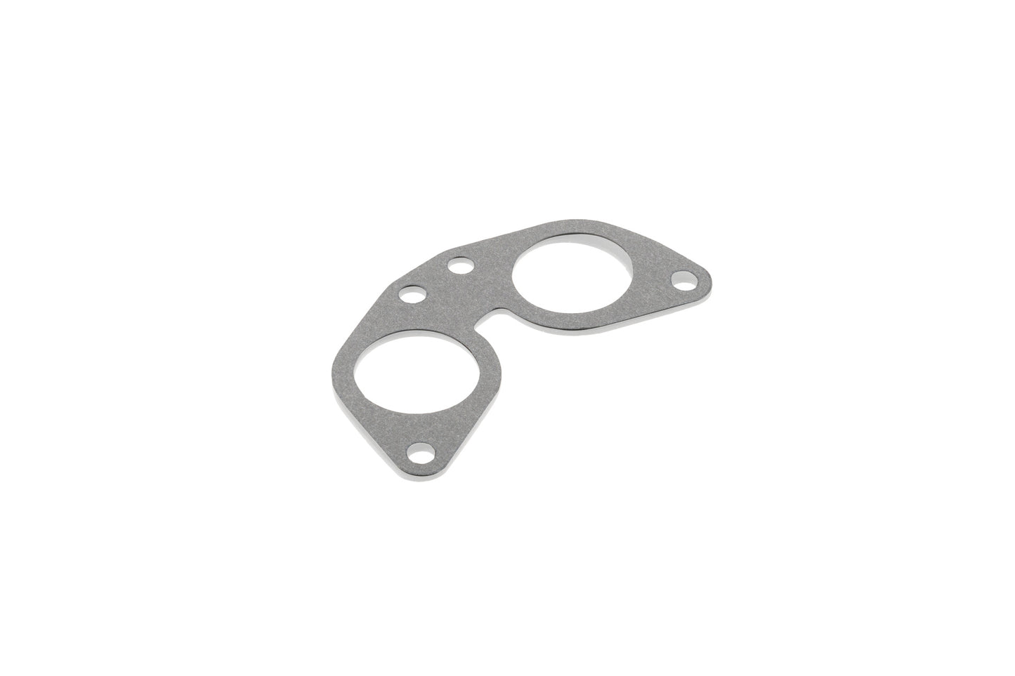 Gasket for intake manifold