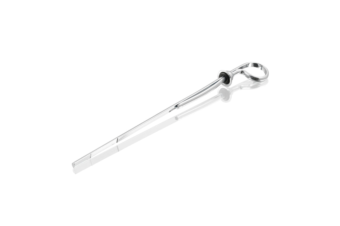 Dipstick, 225mm