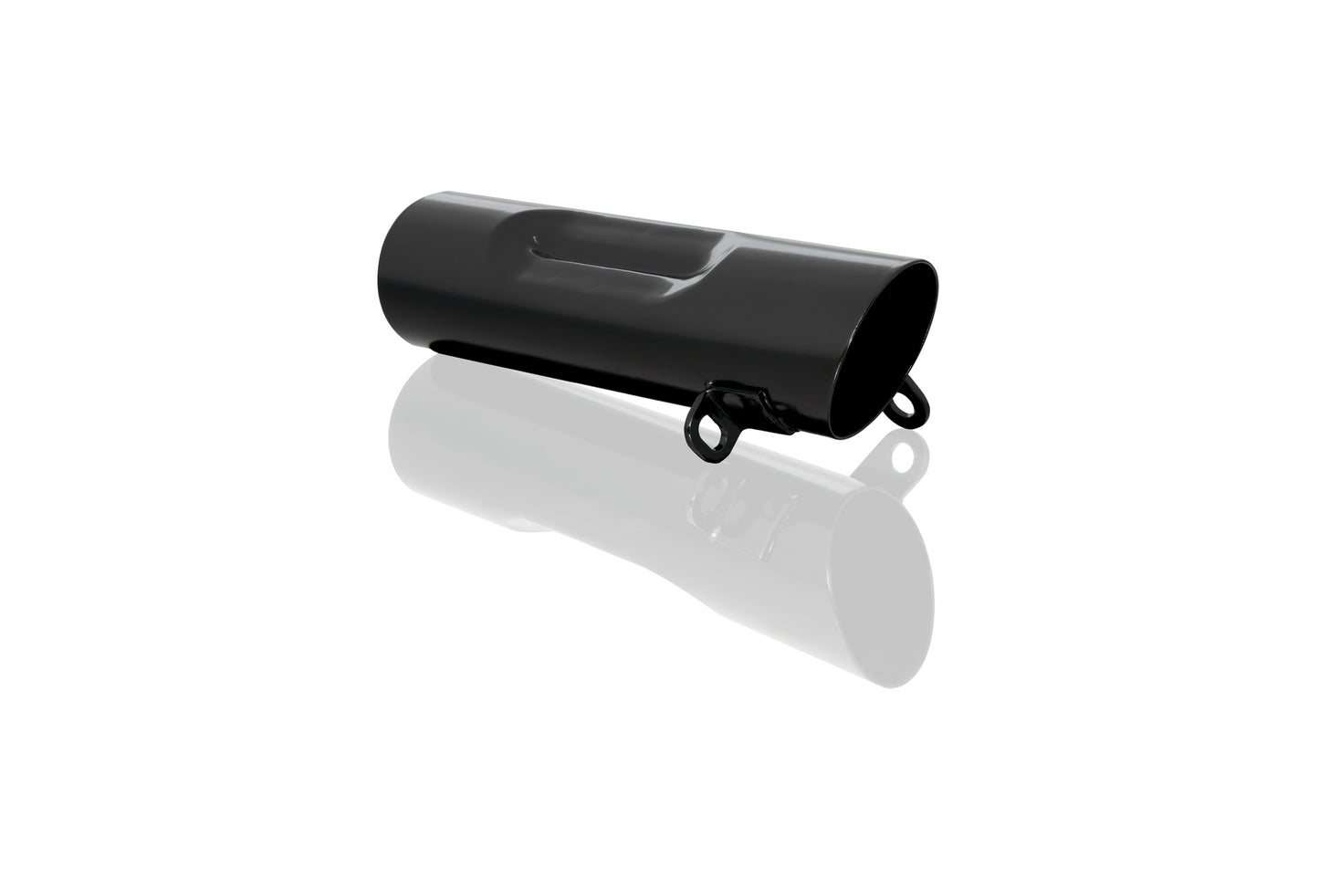 Ventilation tube
