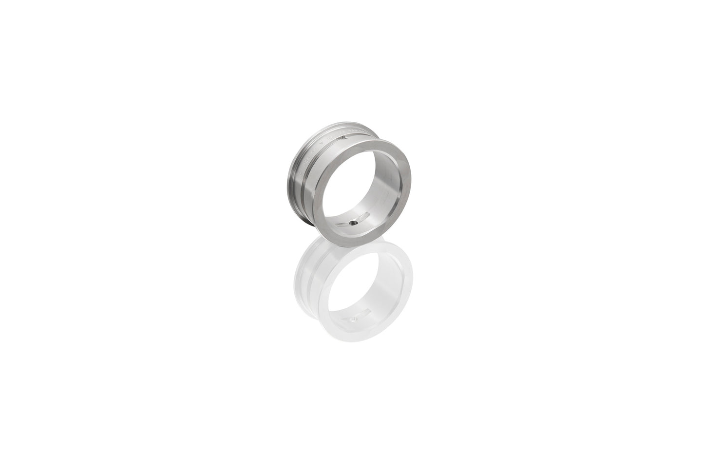 Bearing bush, 1, standard dimensions