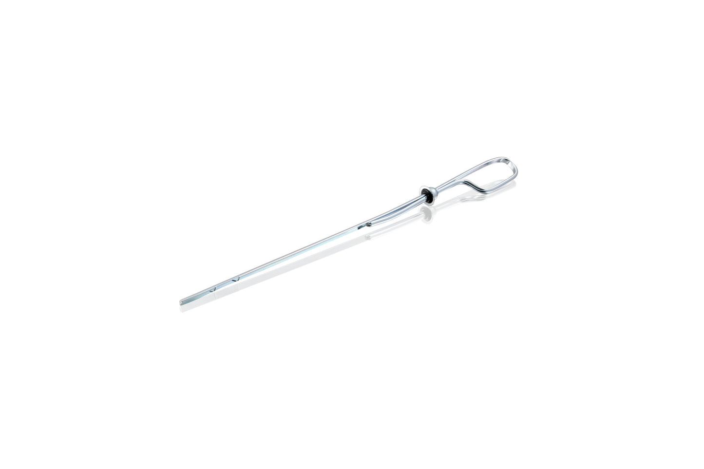 Dipstick, 315 mm