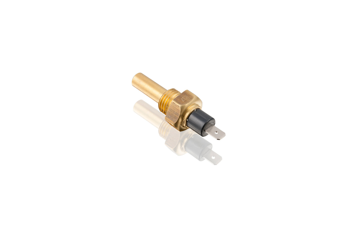 Remote thermometer transmitter | temperature sensor