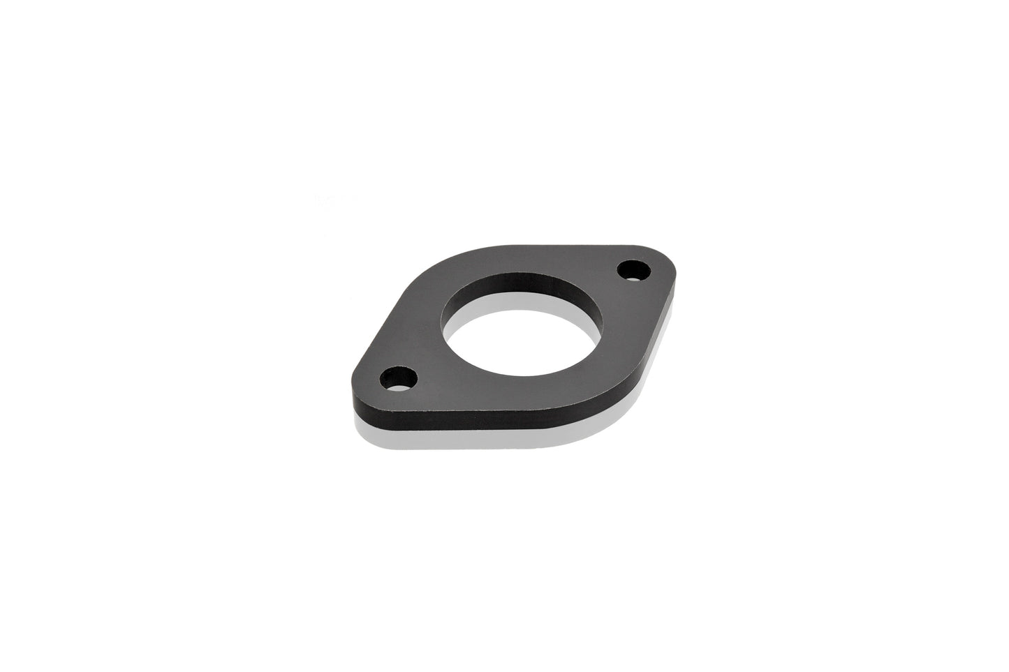 Insulating flange
