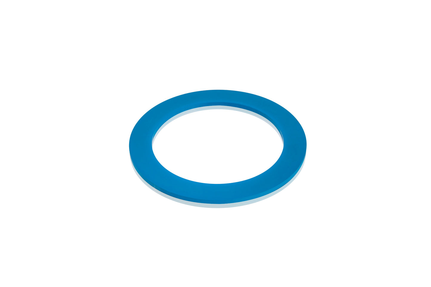 Gasket of fuel tank cap
