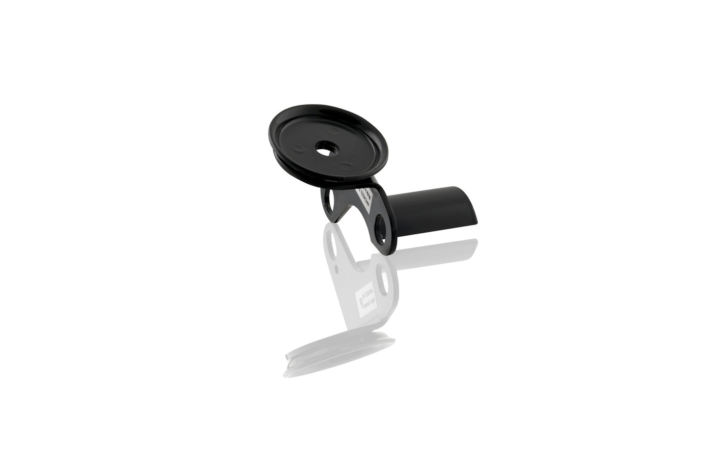 Engine mount