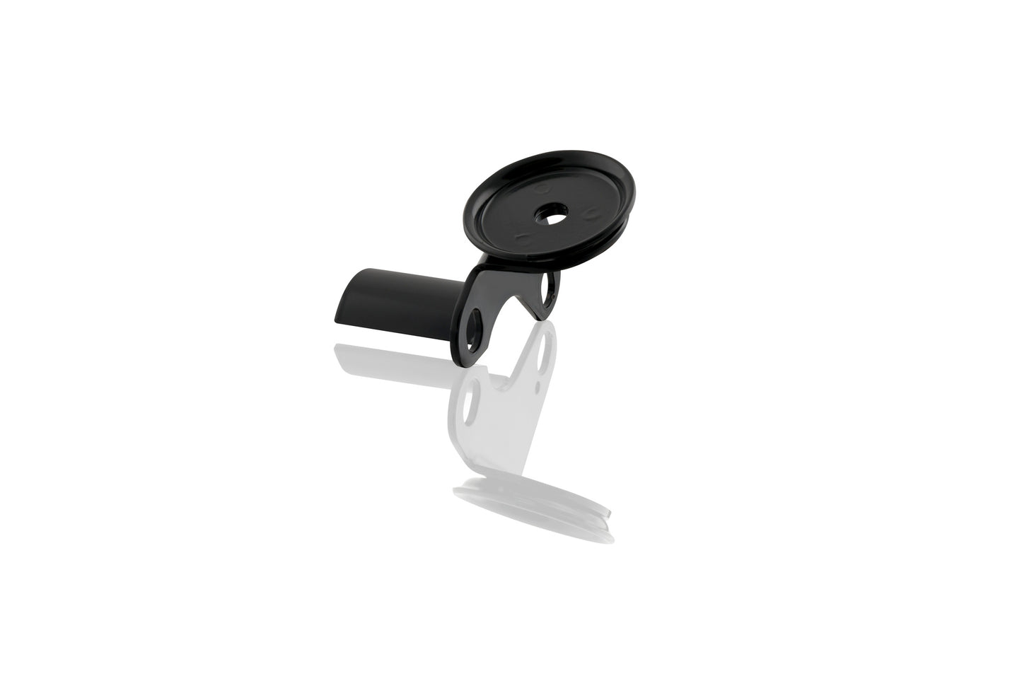 Engine mount