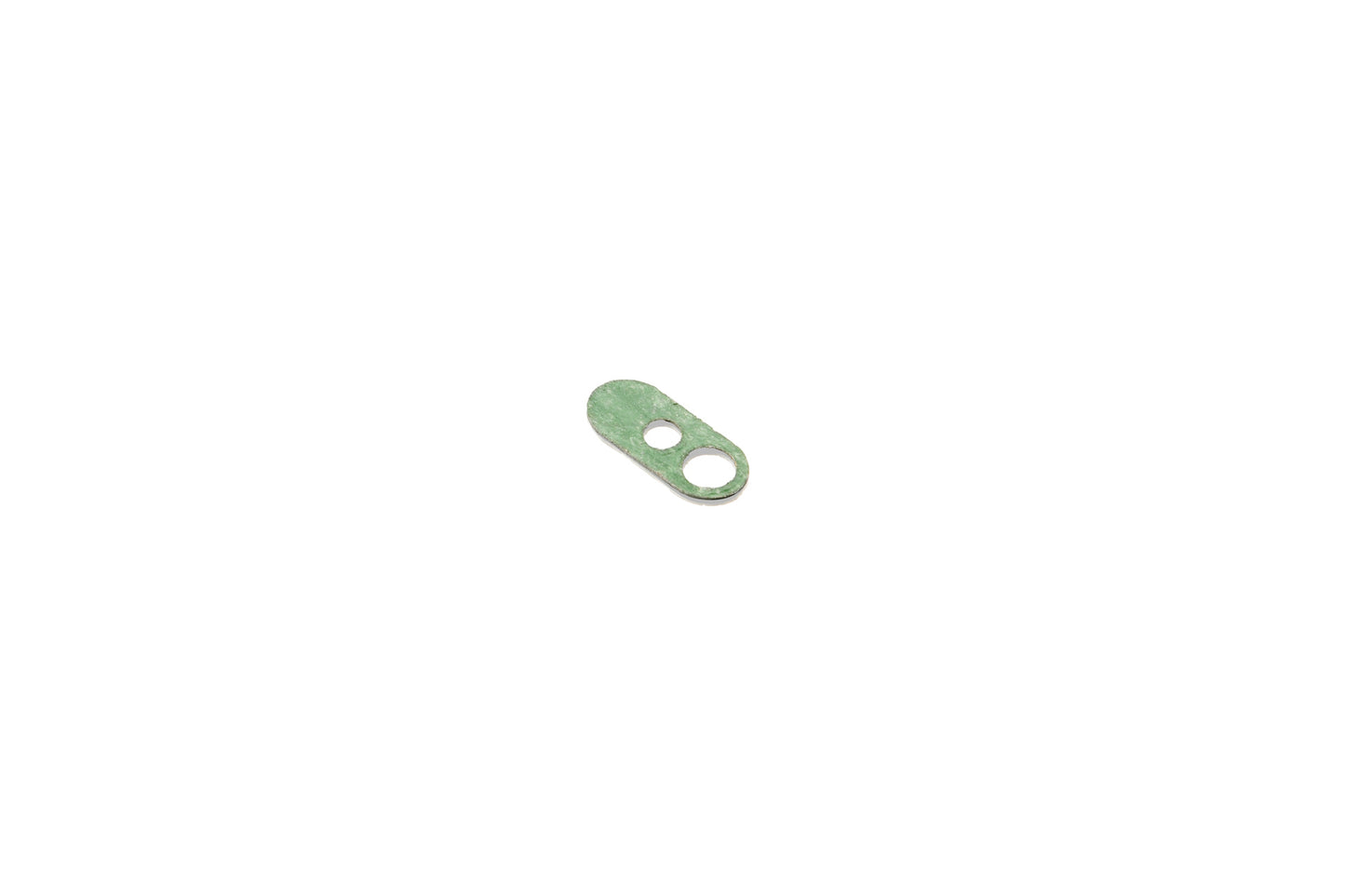 Gasket for carburetor