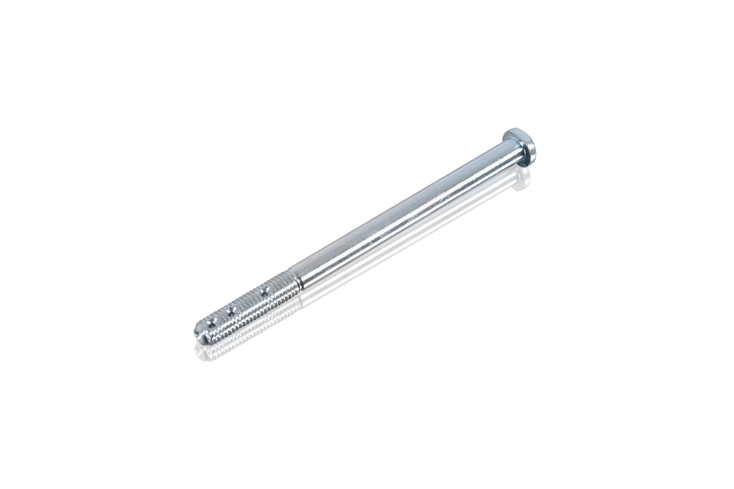 Drawbar