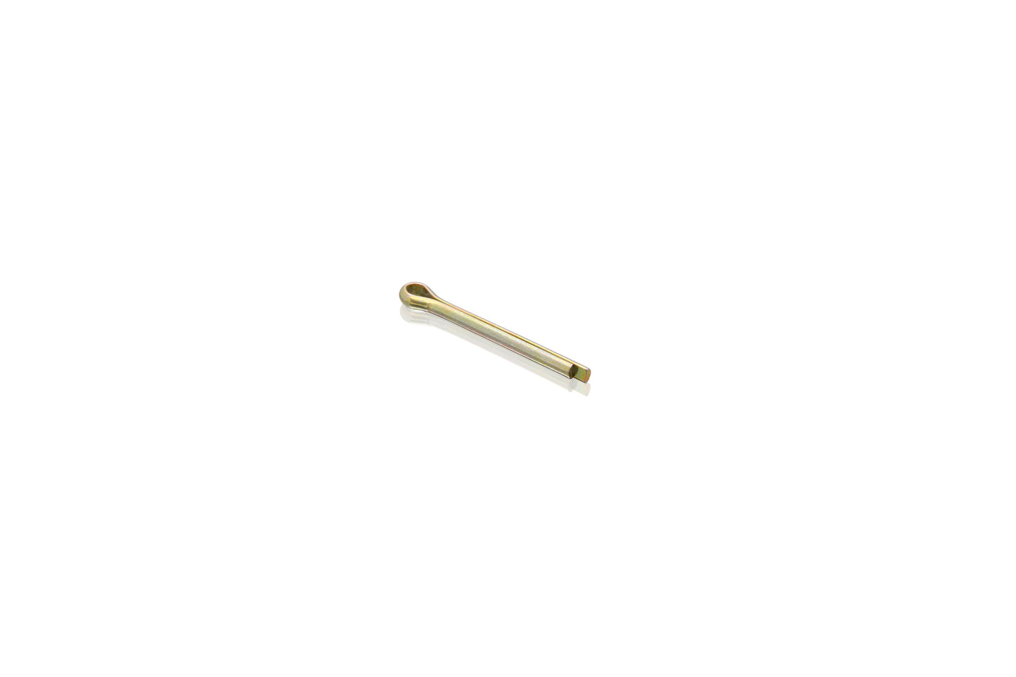 Cotter pin, 5x45