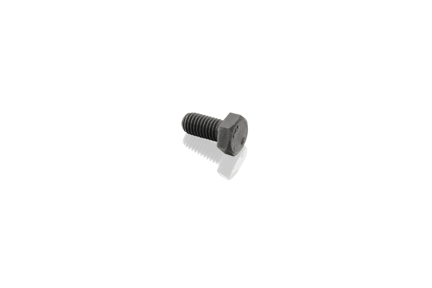 Hexagon head bolt on the camshaft, M8x16