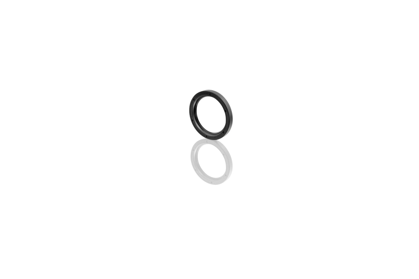 Radial sealing ring, B42x55x7