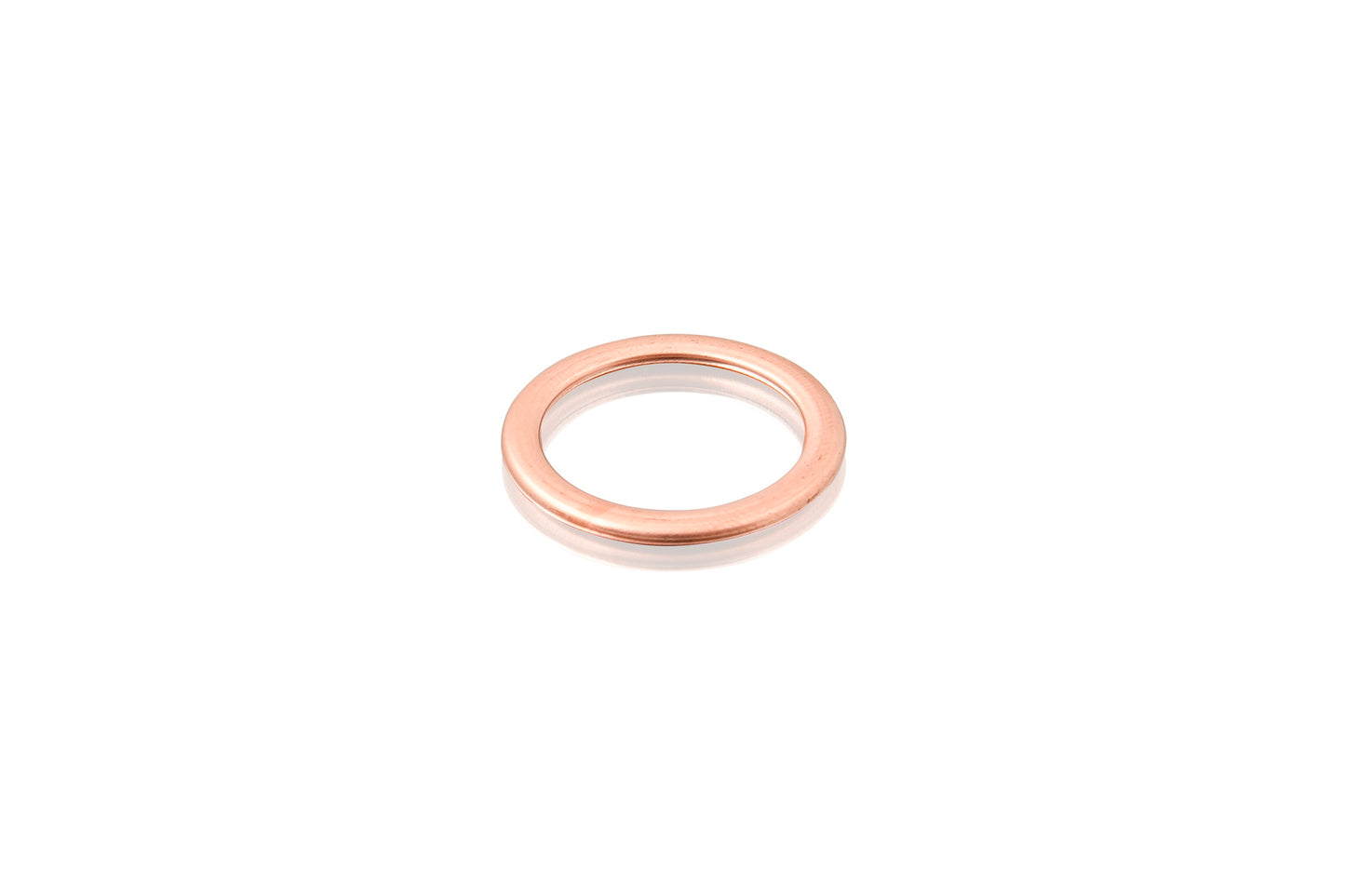 Sealing ring