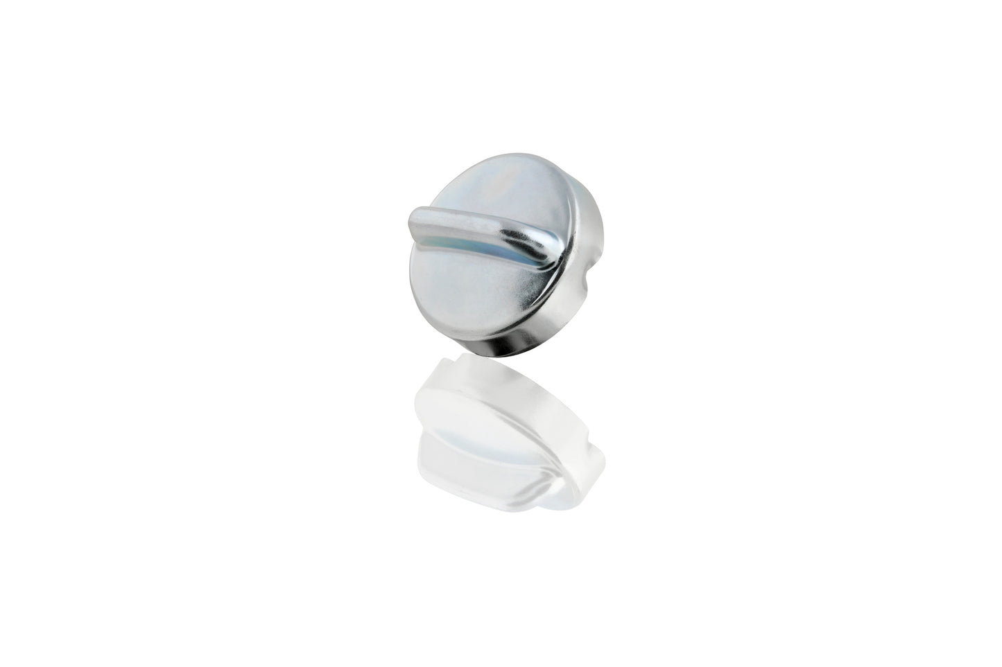 Fuel tank cap