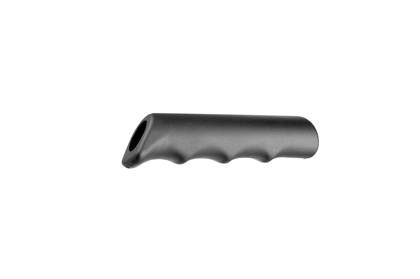 Handle for handbrake lever