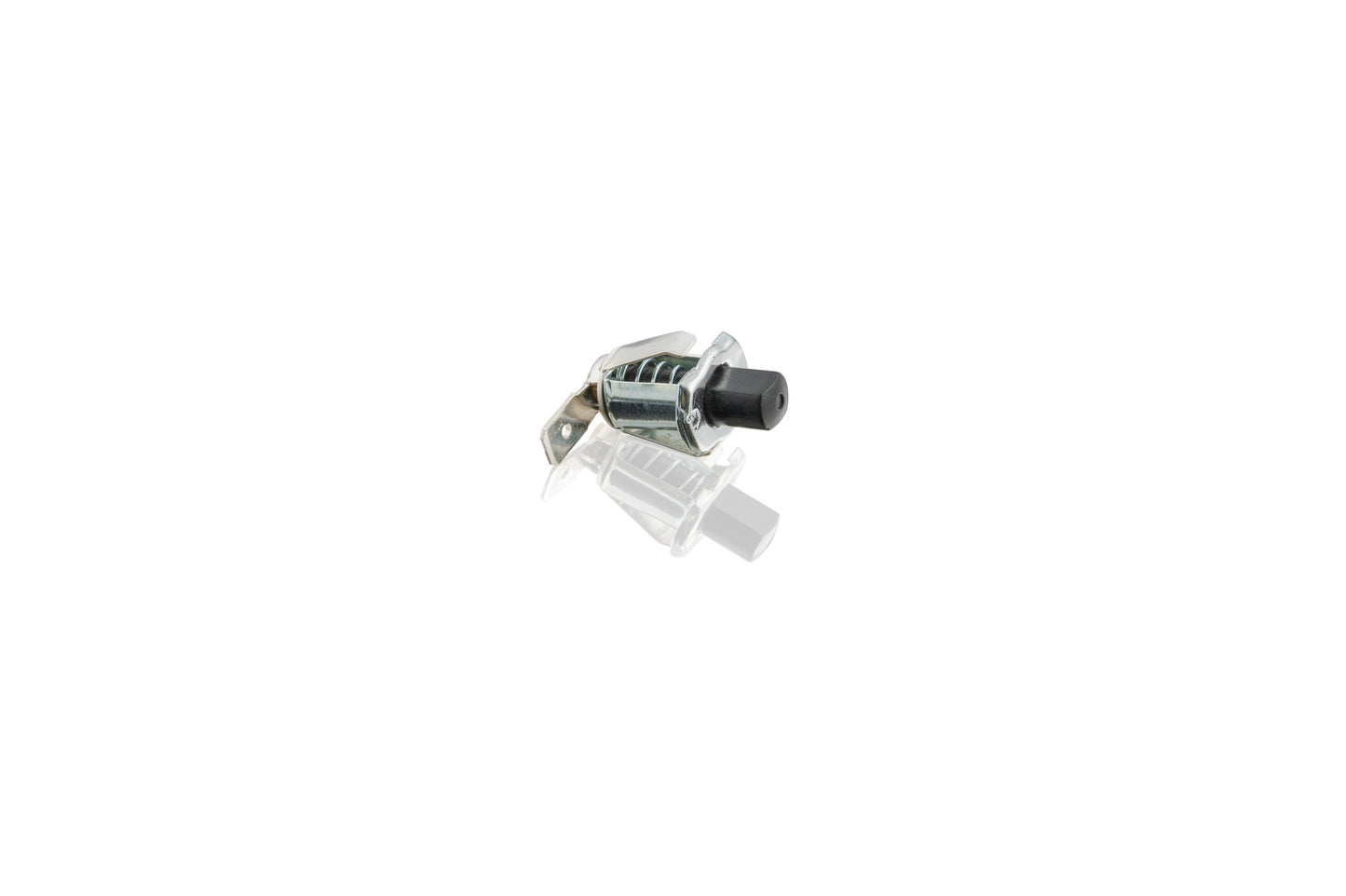 Switch for door contact and glove compartment light