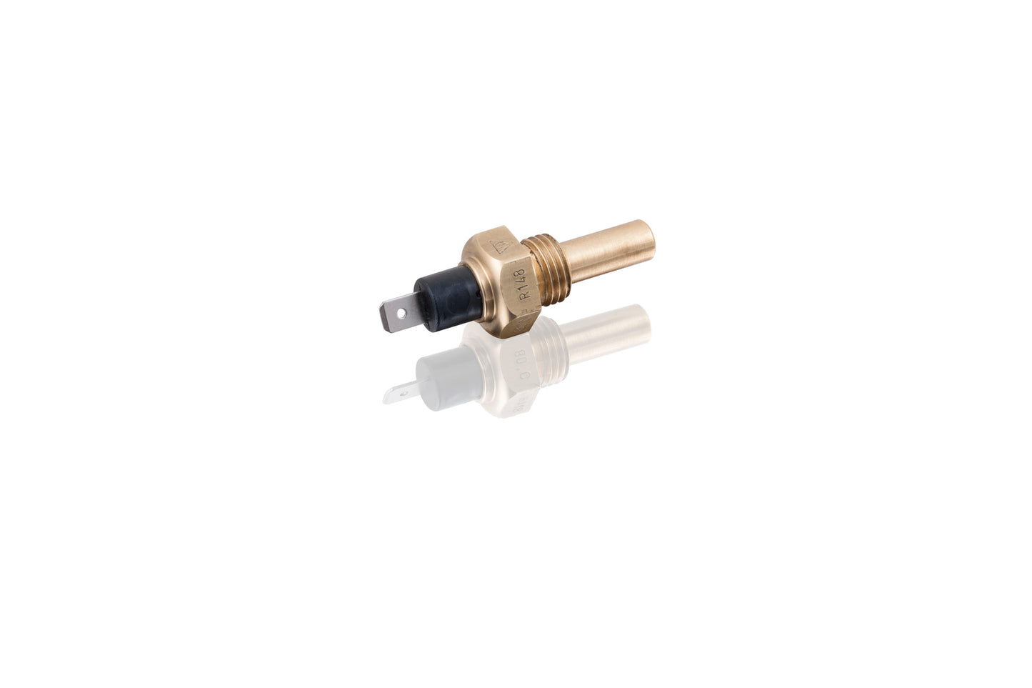 Remote thermometer transmitter | temperature sensor