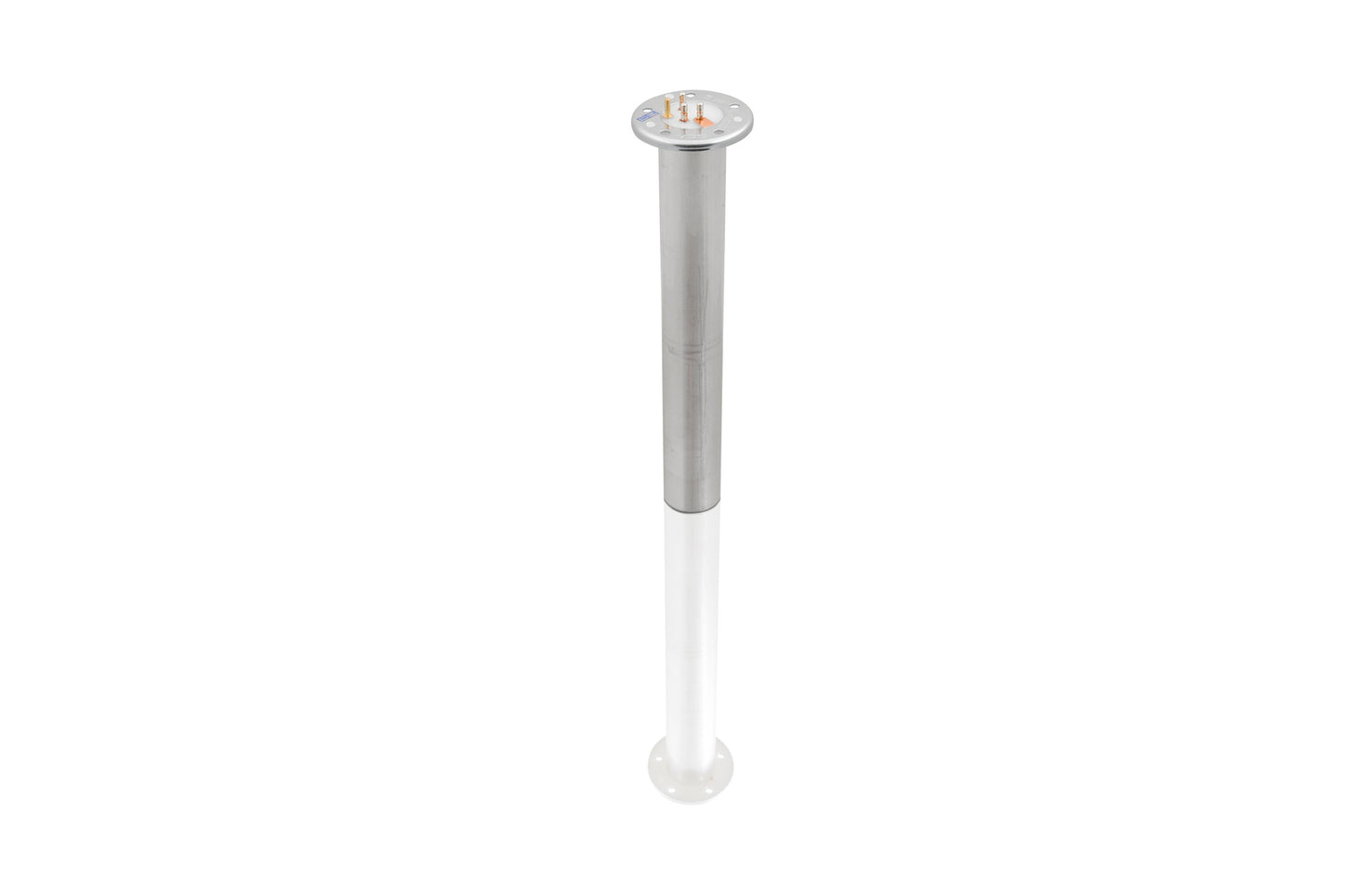 Tank level sensor