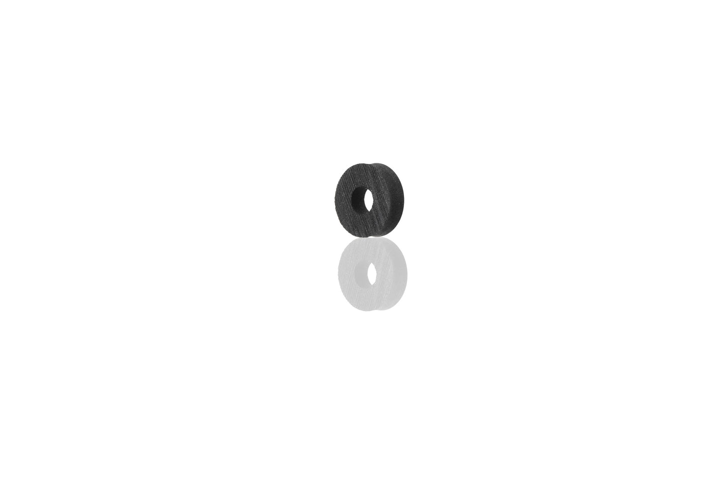 Spacer washer
