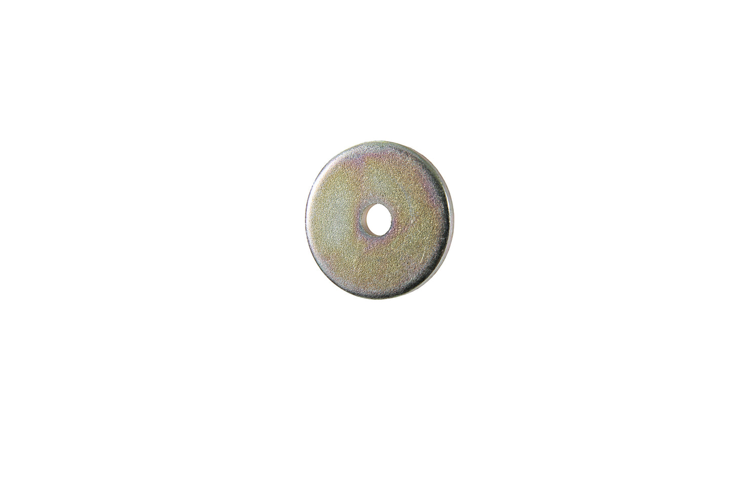 Washer