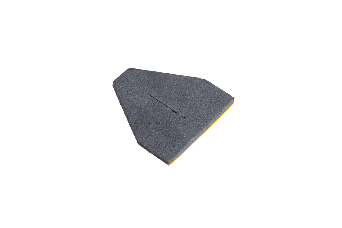 Gasket on exterior mirror operating switch