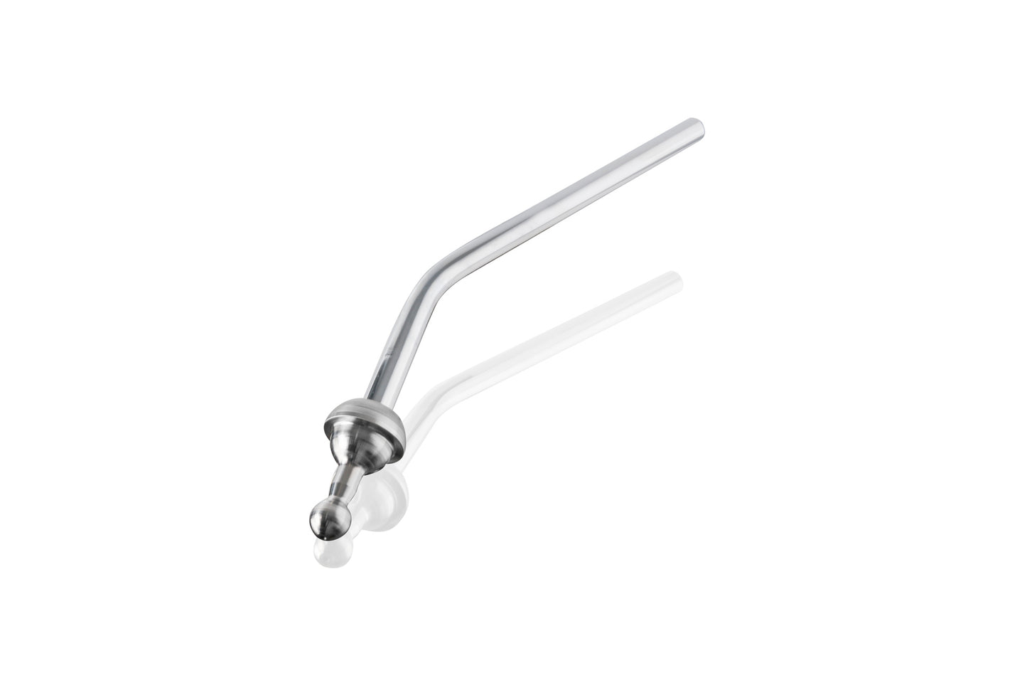 Gearshift lever