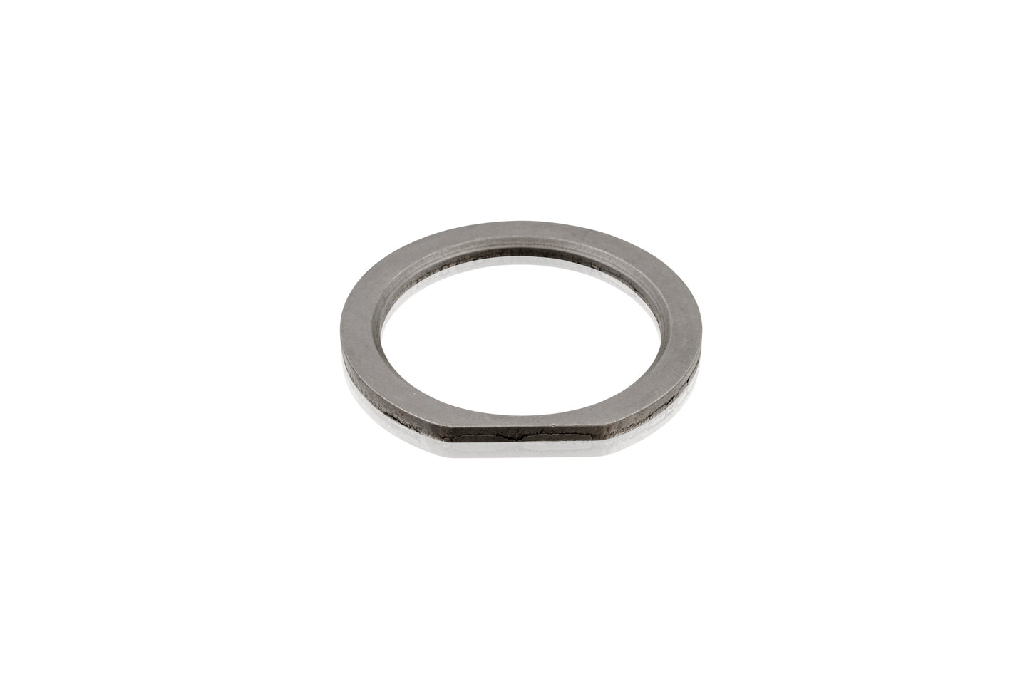 Adjusting ring in the differential, 3.6 mm