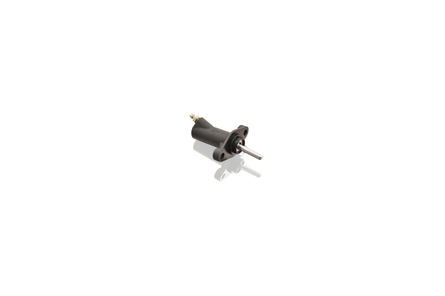 Slave cylinder