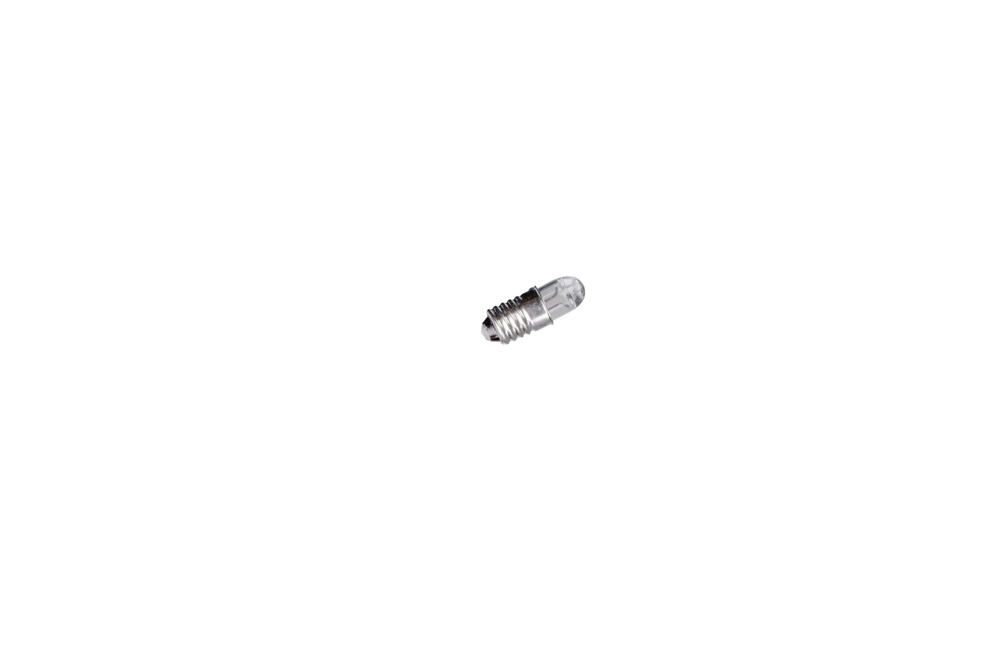 Light bulb for key light