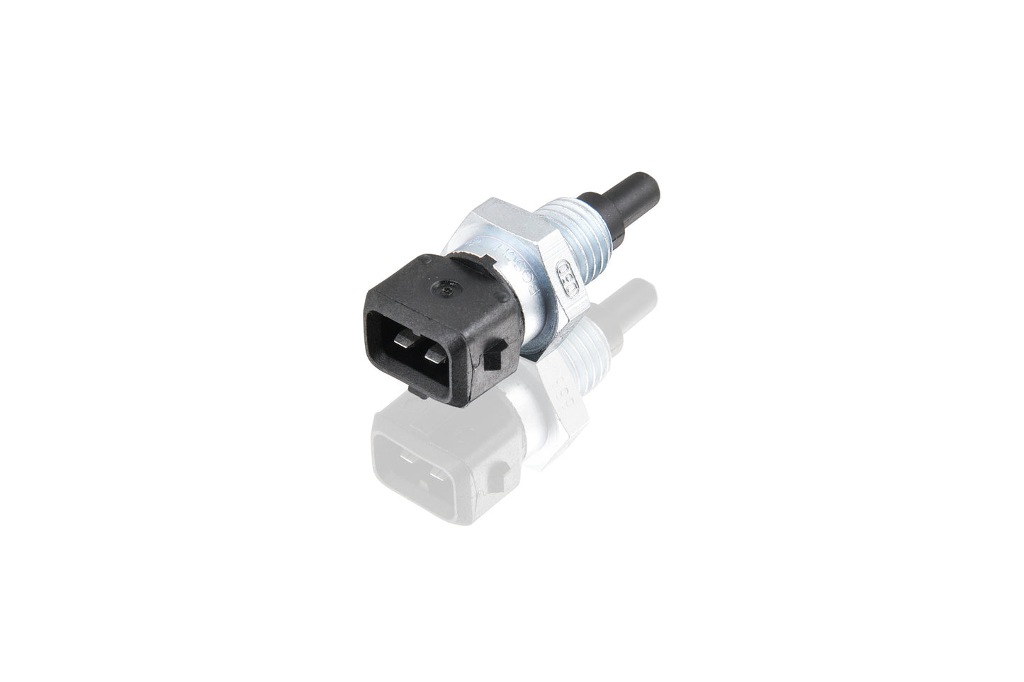 Temperature sensor