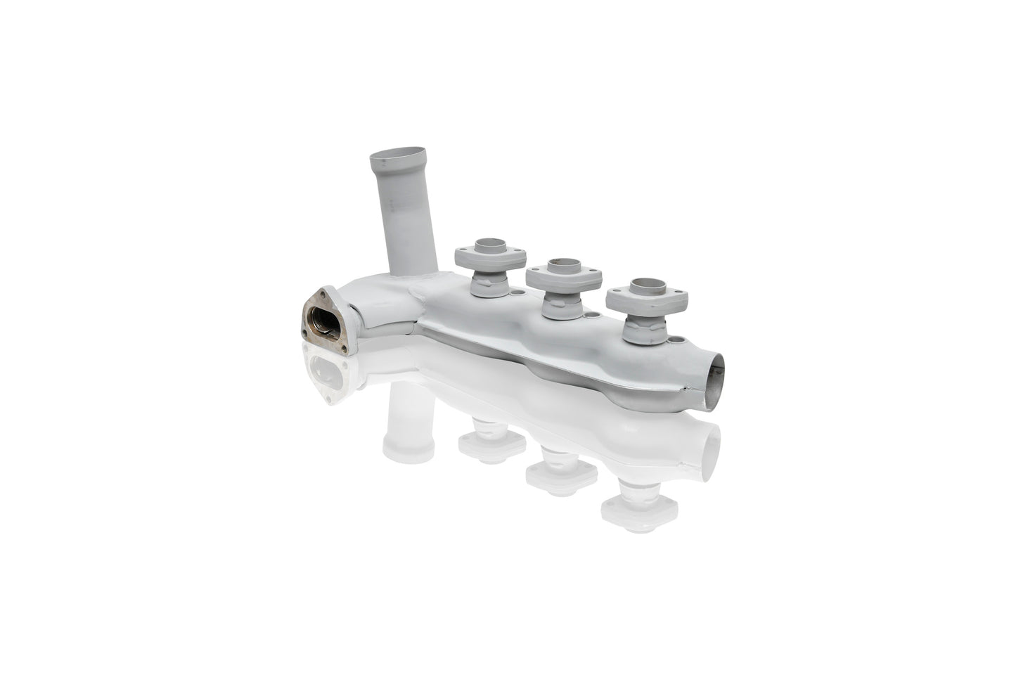 Heat Exchanger