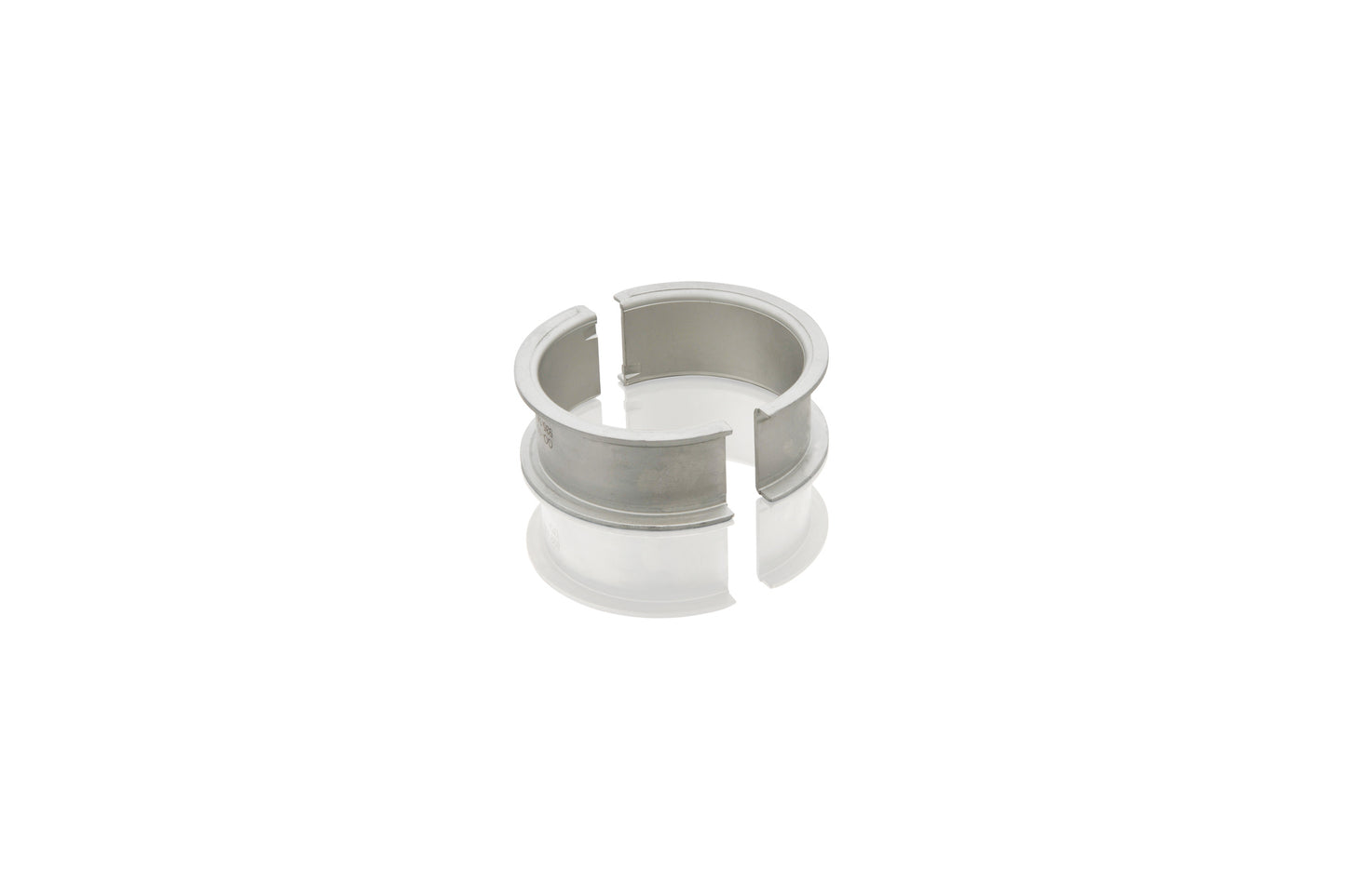 Connecting rod bearing