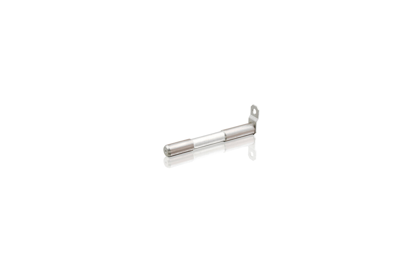 Lever shaft