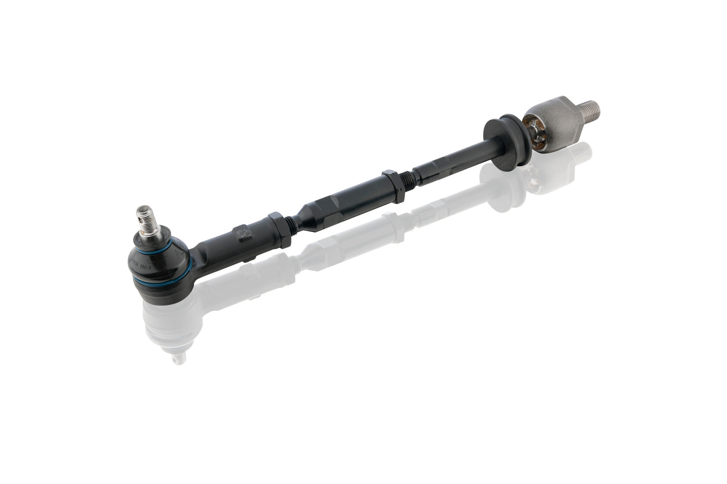 Steering Tie Rod End | Ball Joint