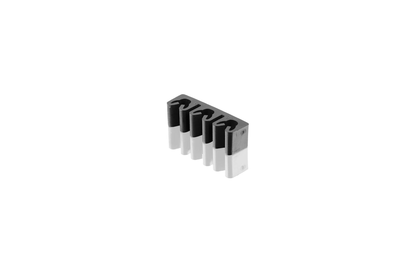 Spacer