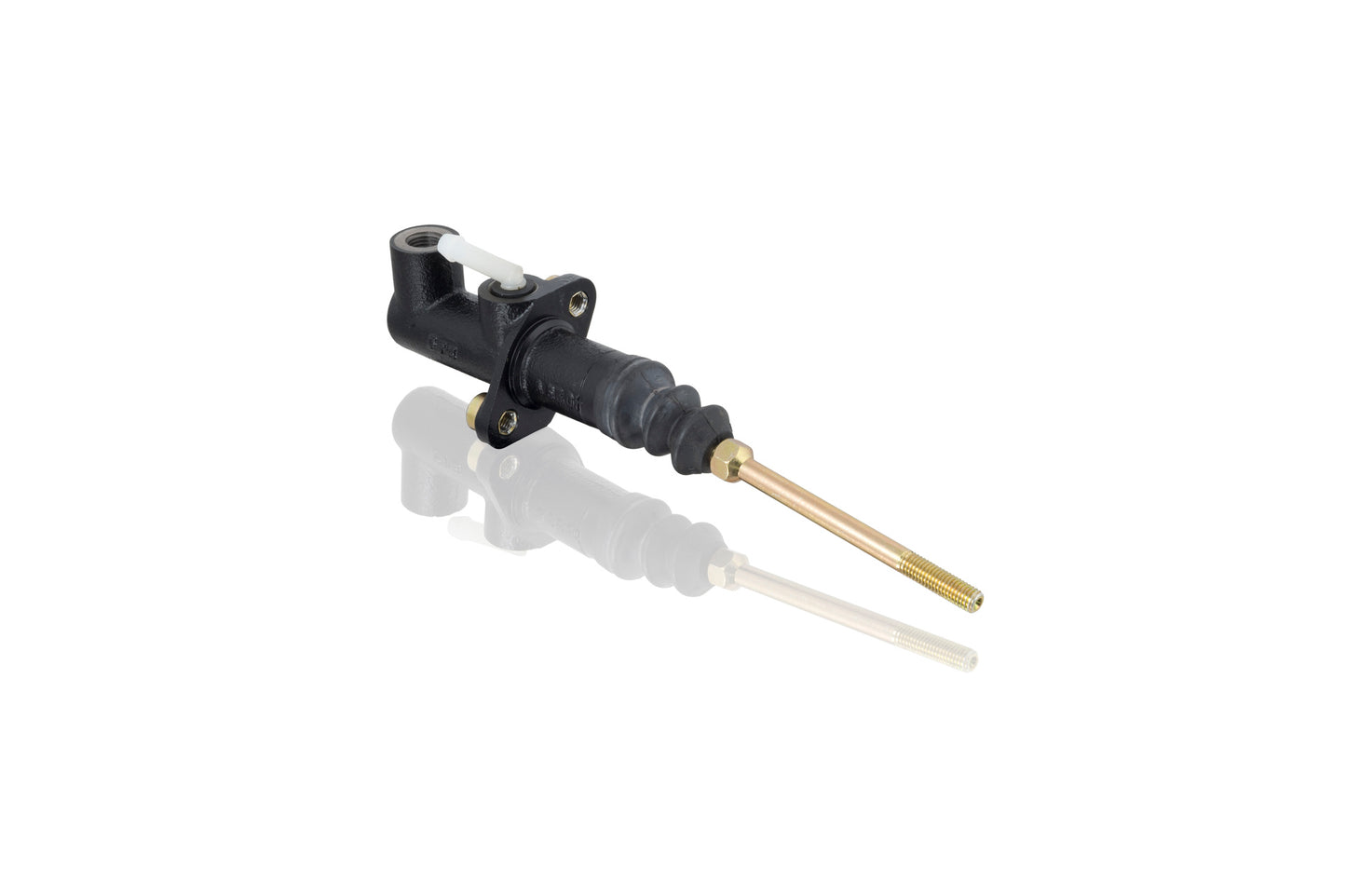 Clutch master cylinder