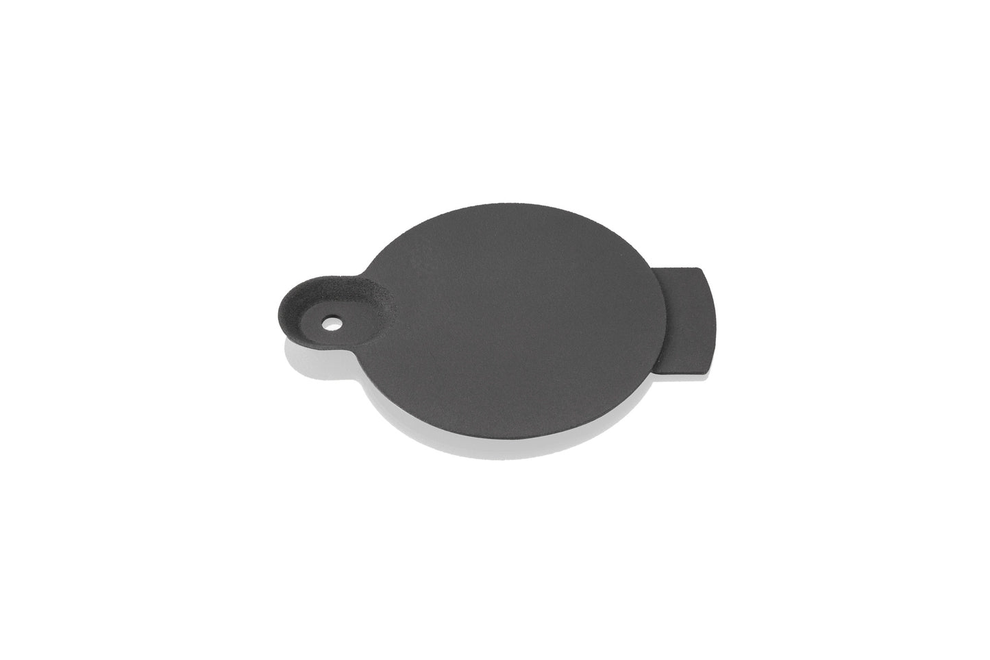 Cover for the underbody panelling and outer shell