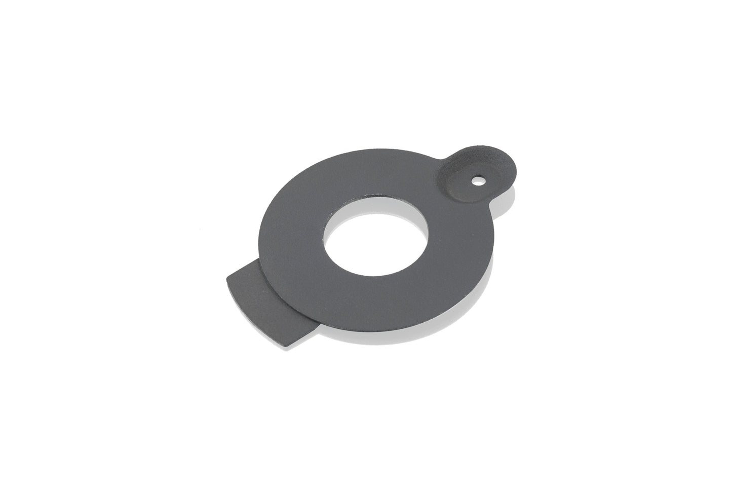 Cover for the underbody panelling