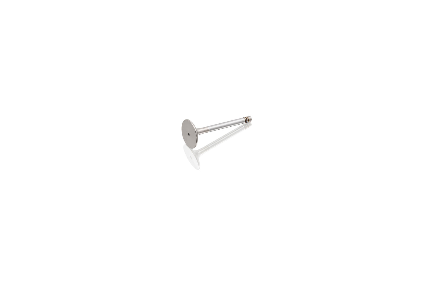 Outlet valve