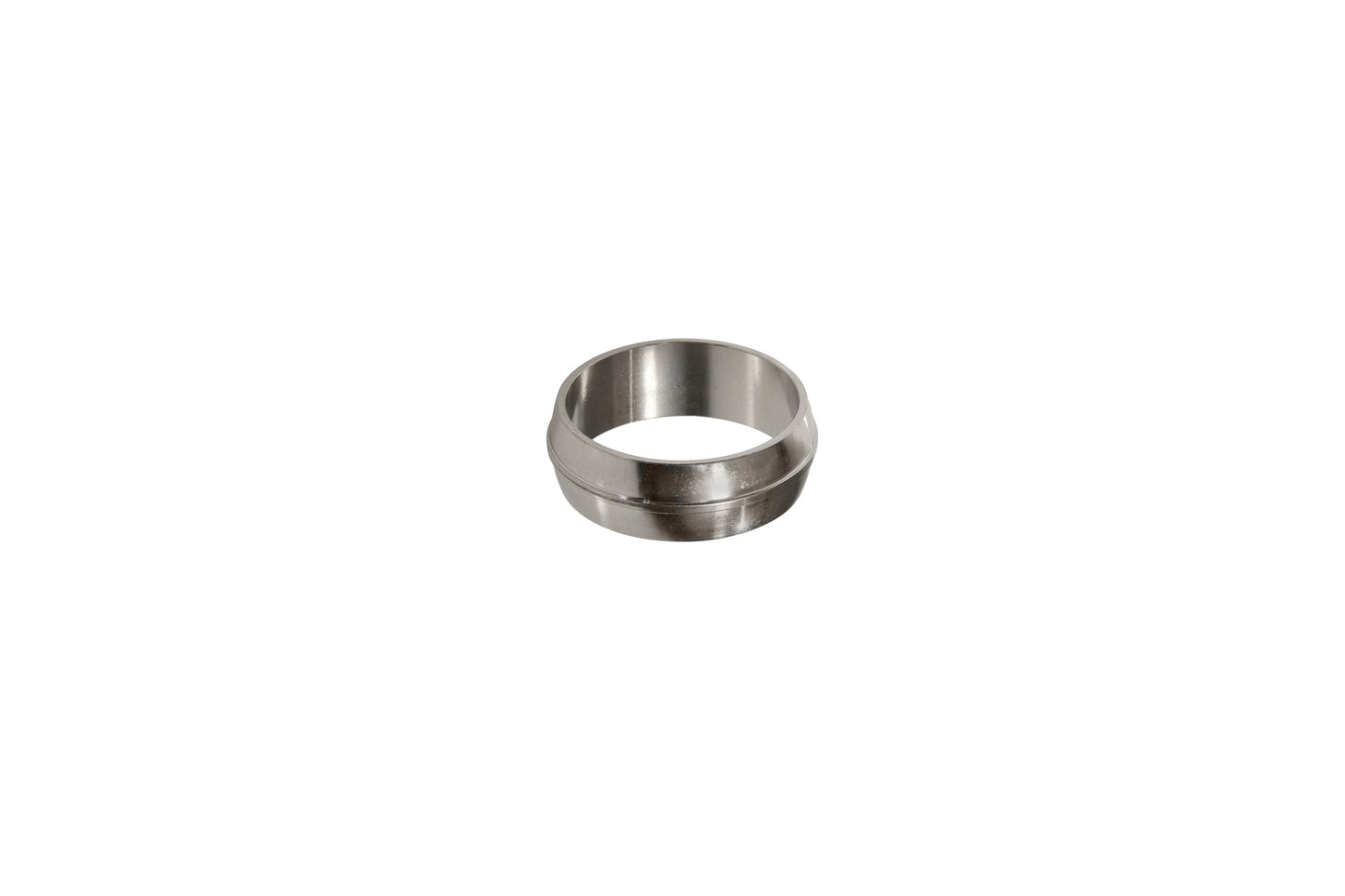 Sealing ring