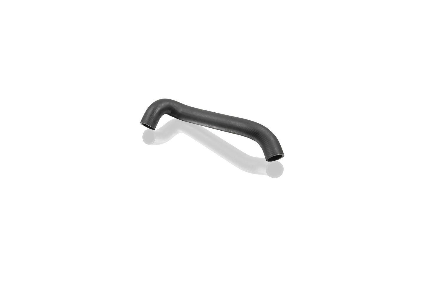 Breather hose