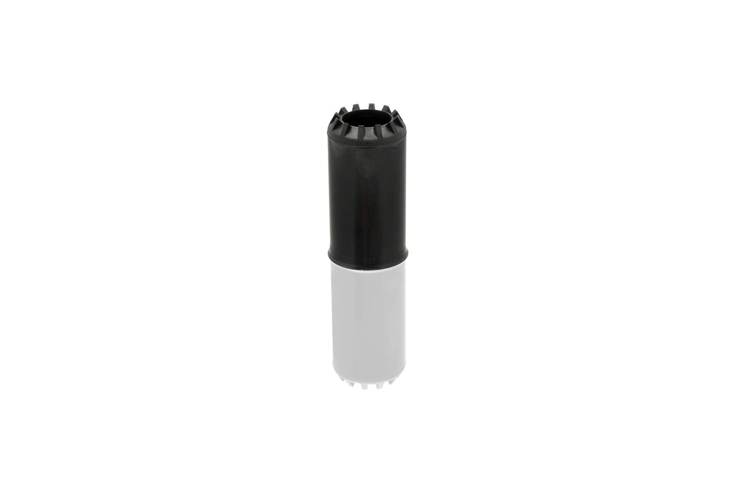 Protective tube