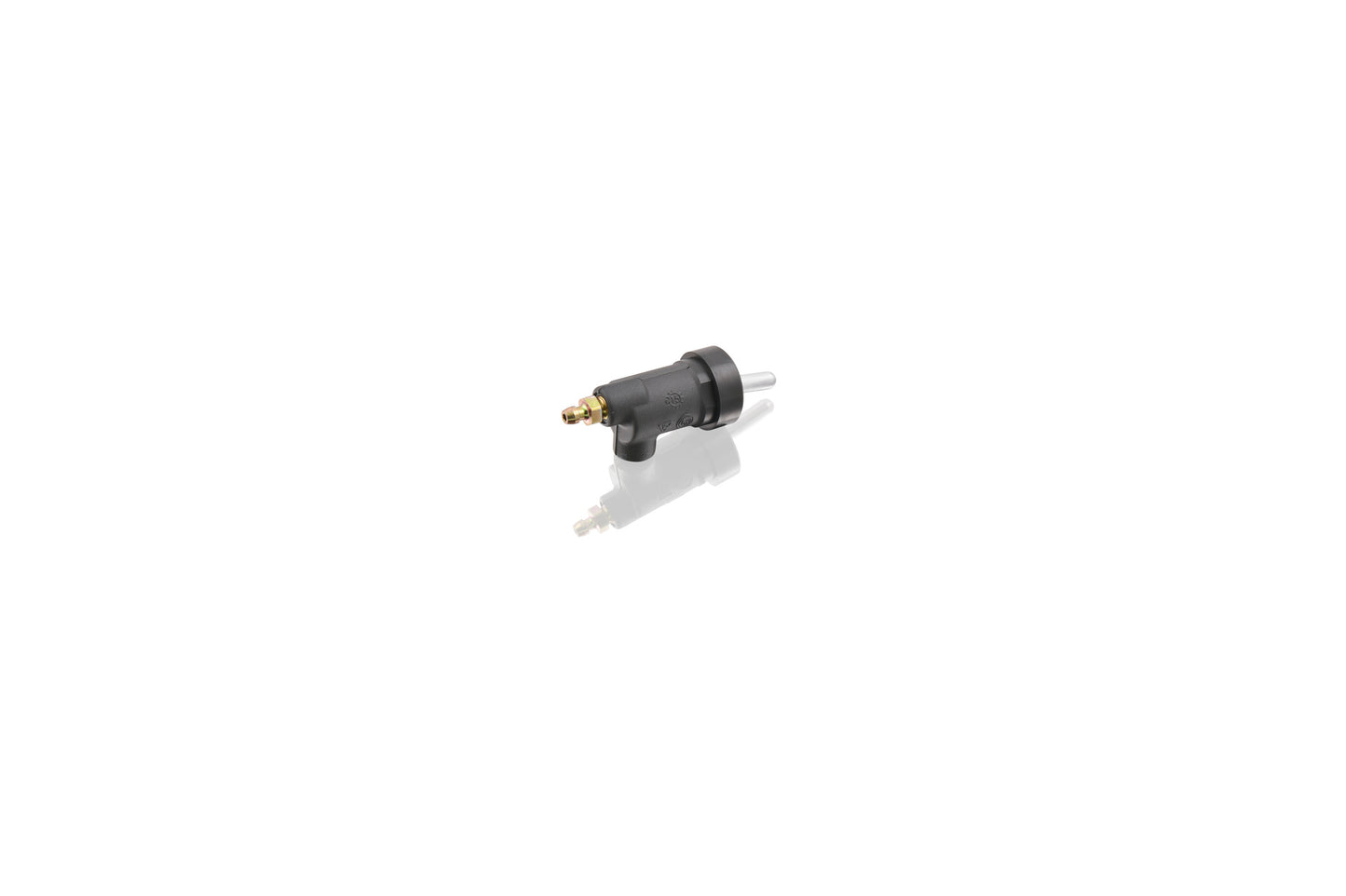 Slave cylinder