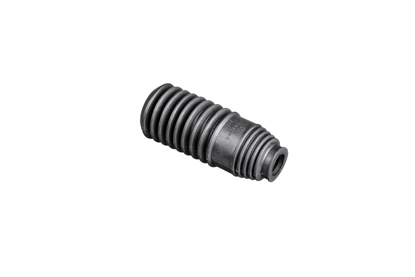 Bellows for steering gear