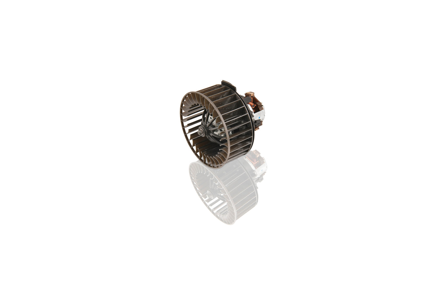 Blower