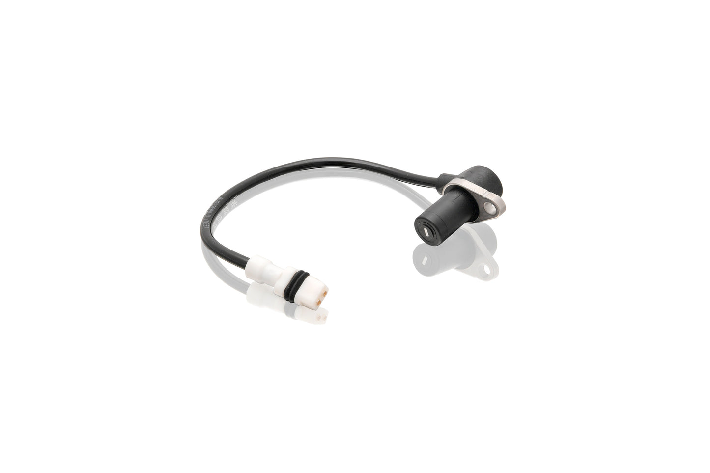 ABS speed sensor