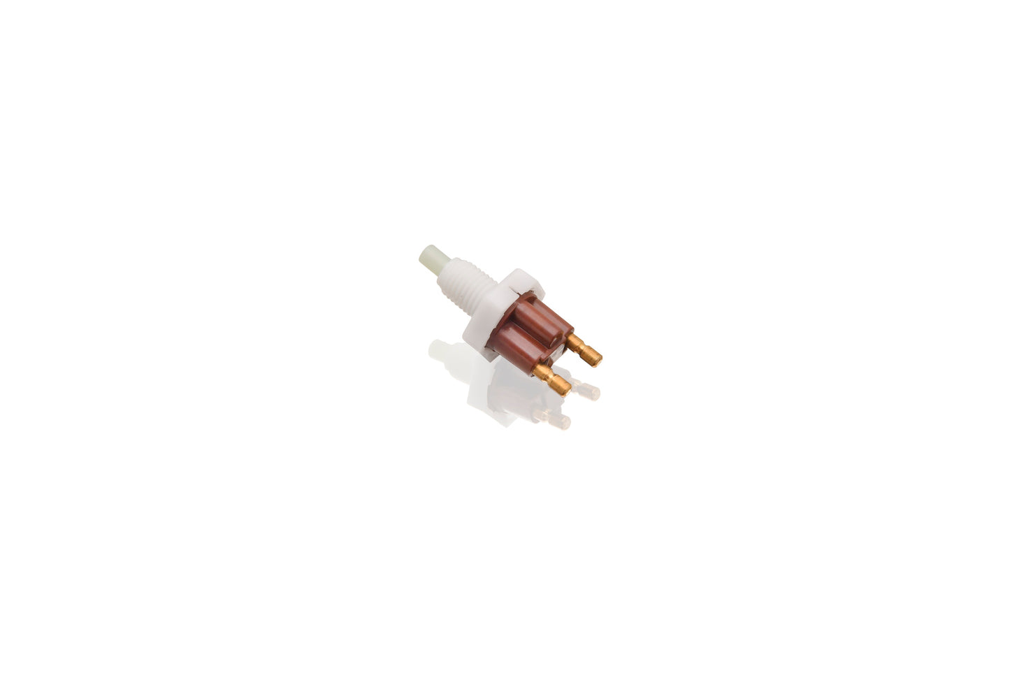 Brake light switch